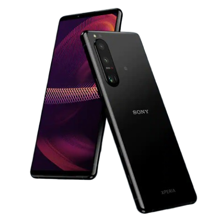 Ремонт Sony Xperia 5 III